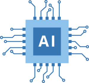 AI based Html Corrections